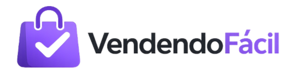 VendendoFácil